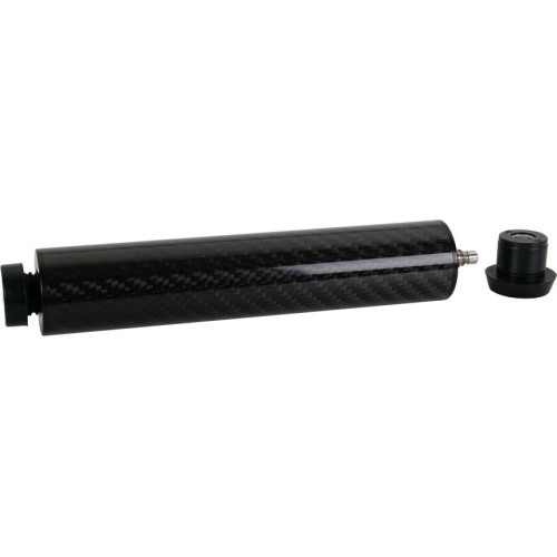 Cue Extension, Fury, fitting Stinger series