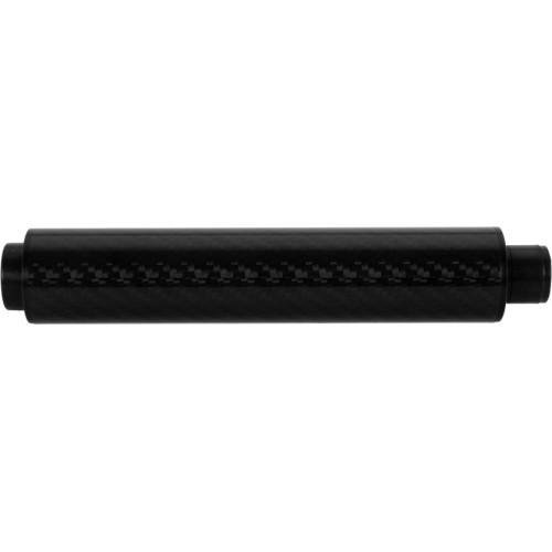 Cue Extension, Fury, fitting Stinger series