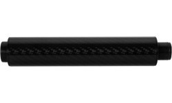 Kijo prailginimas Fury, tinka Stinger serijai