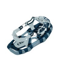Smart BOA Moonlight M. Side 40-45