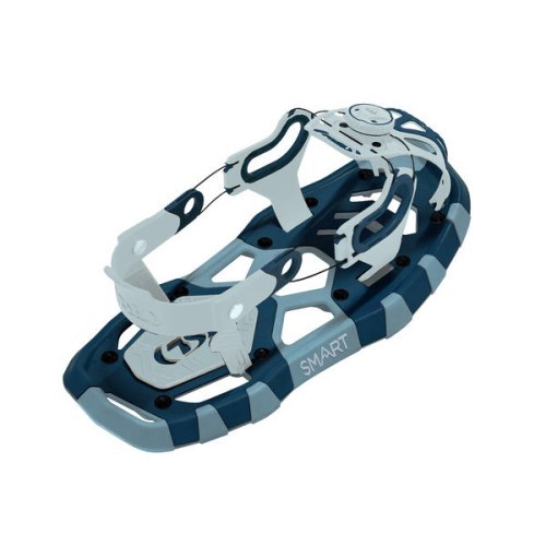 Smart BOA Moonlight M. Side 40-45