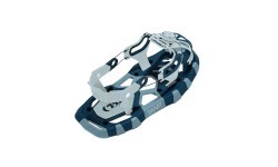 Smart BOA Moonlight M. Side 40-45