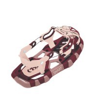 Smart BOA Crush Berry S. Side 35-41