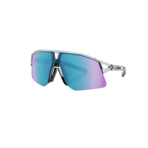 Hype Crystal L.Turquoise MR CAT.3, VLT 11%