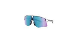 Hype Crystal L.Turquoise MR CAT.3, VLT 11%