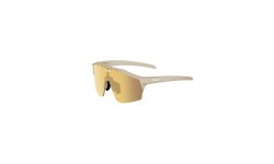 Солнцезащитные очки Alibi L Sand Matt/Gold Mirror CAT.3, VLT 17%