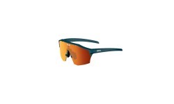 Alibi L Dark Blue Matt/Red Photoc.Mirror CAT.0-3, VLT 87-15%