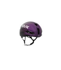 Dviratininko šalmas Nirvana WG11 Ultraviolet L - 466