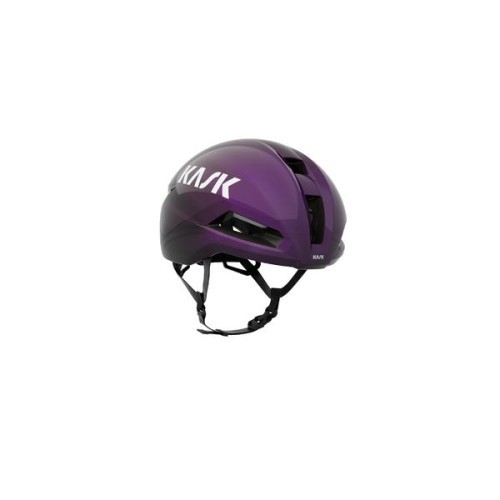 Nirvana pyöräilykypärä WG11 Ultraviolet L - 466