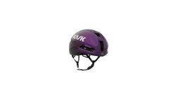 Dviratininko šalmas Nirvana WG11 Ultraviolet L - 466