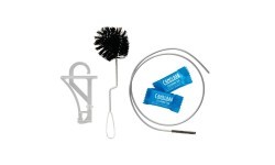 Crux Cleaning Kit