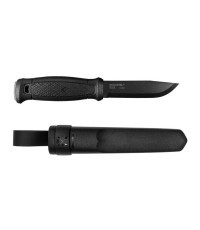 Peilis Garberg BlackBlade Carbon Polymer