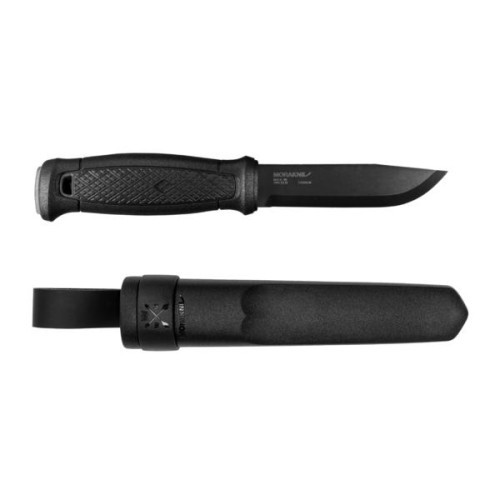 Garberg BlackBlade Carbon Polymer