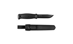 Peilis Garberg BlackBlade Carbon Polymer