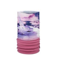 Polar Jr Lalau Tulip Pink - 650