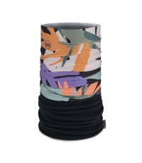 Polar Herta Multi - 555
