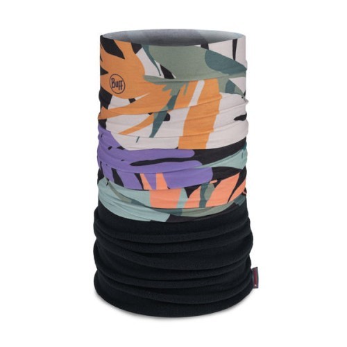 Kepurė Polar Herta Multi - 555