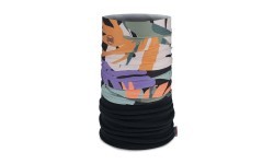 Kepurė Polar Herta Multi - 555