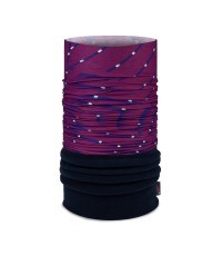 Polar Filob Multi kepurė - 555