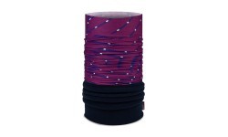 Polar Filob Multi kepurė - 555