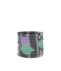 Polar Prints Neckwarmer Cusha Multi - 8.555