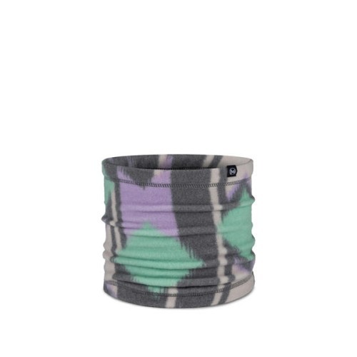 Бафф Polar Prints Cusha Multi - 8.555