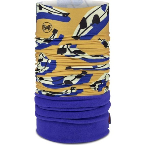 Polar Jr Pugy Ultramarine - 740