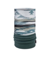 Polar Ticex Silversage - 303