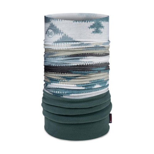 Polar Ticex Silversage - 303