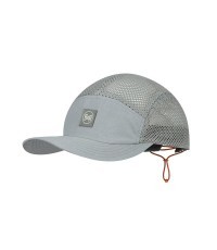 5 Panel Air kepurė Saret Grey - 937