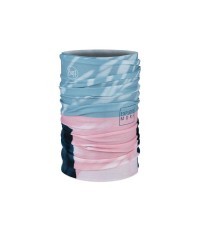 Buff Coolnet UV Jr Roisy Multi daugiafunkcė skarelė - 555