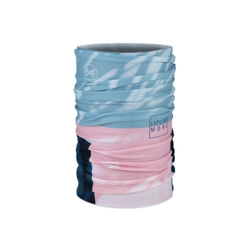 Buff Coolnet UV Jr Roisy Multi daugiafunkcė skarelė - 555