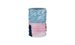 Coolnet Uv Jr Roisy Multi - 555
