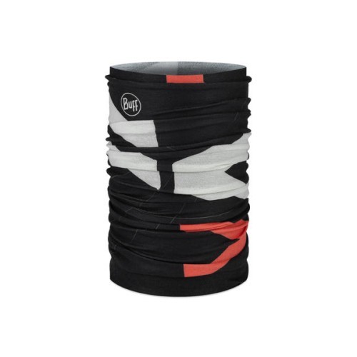 Coolnet Uv Jr Sket Black - 999