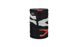 Coolnet Uv Jr Sket Black - 999