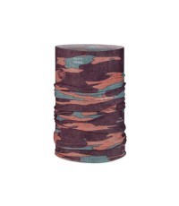 Original EcoStretch Jr Rido, далия - 628