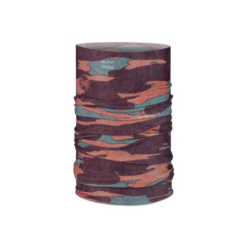 Original EcoStretch Jr Rido, далия - 628