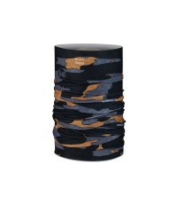 Original EcoStretch Jr Rido, чёрный - 999