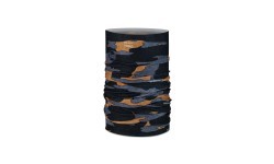 Original EcoStretch Jr Rido, чёрный - 999