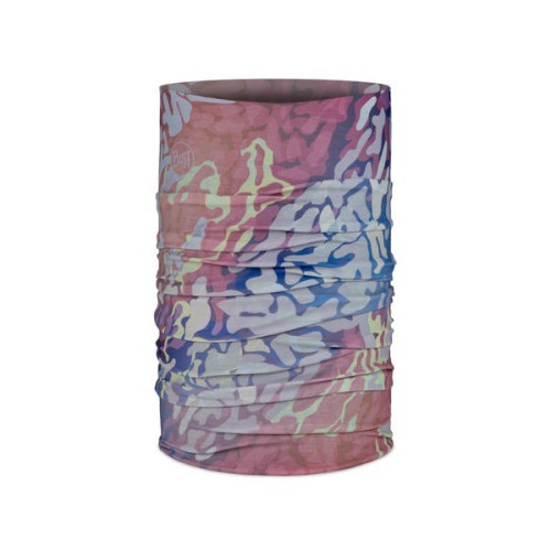 Original EcoStretch Lipha Multi - 555