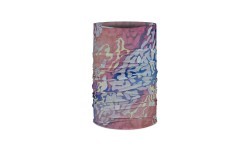 Шапка Original EcoStretch Lipha Multi - 555