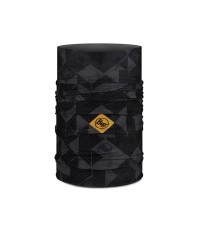 Шапка Original Ecostretch Micor, графитовая - 901