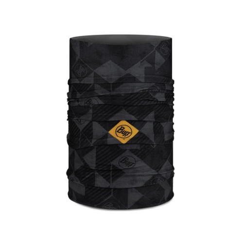 Kepurė Original Ecostretch Micor, grafito - 901