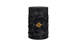 Original Ecostretch Micor Graphite - 901
