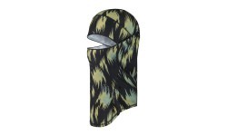Thermonet Balaclava Redloy Citronella - 345