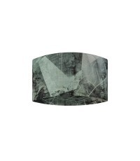 Coolnet UV Wide Headband Jebel Moss Green - 851