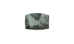 Coolnet UV Wide Headband Jebel Moss Green - 851