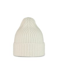 Megzta kepurė Nilah Ice - 798
