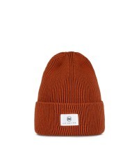 Megzta kepurė Drisk Cinnamon - 330