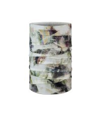 Coolnet UV Losh Multi - 555